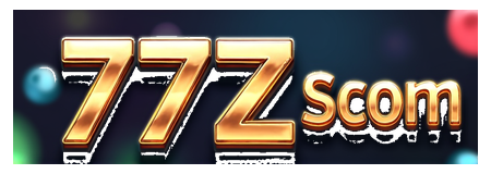 777zs com logo